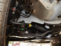 智跑 2014款 GLS 2.0L 自动 2WD图片