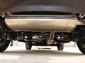 智跑 2014款 GLS 2.0L 自动 2WD图片