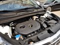 智跑 2014款 GLS 2.0L 自动 2WD图片