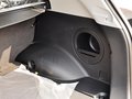 智跑 2014款 GLS 2.0L 自动 2WD图片