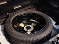 智跑 2014款 GLS 2.0L 自动 2WD图片