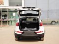 智跑 2014款 GLS 2.0L 自动 2WD图片