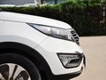 智跑 2014款 GLS 2.0L 自动 2WD图片