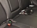 智跑 2014款 GLS 2.0L 自动 2WD图片