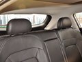 智跑 2014款 GLS 2.0L 自动 2WD图片