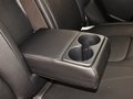 智跑 2014款 GLS 2.0L 自动 2WD图片