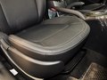 智跑 2014款 GLS 2.0L 自动 2WD图片