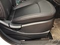 智跑 2014款 GLS 2.0L 自动 2WD图片