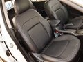 智跑 2014款 GLS 2.0L 自动 2WD图片
