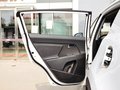 智跑 2014款 GLS 2.0L 自动 2WD图片