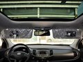 智跑 2014款 GLS 2.0L 自动 2WD图片