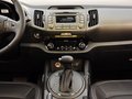 智跑 2014款 GLS 2.0L 自動 2WD圖片