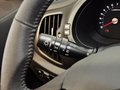 智跑 2014款 GLS 2.0L 自动 2WD图片