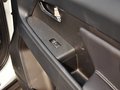 智跑 2014款 GLS 2.0L 自动 2WD图片