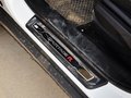 智跑 2014款 GLS 2.0L 自动 2WD图片