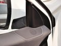 智跑 2014款 GLS 2.0L 自动 2WD图片