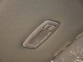 智跑 2014款 GLS 2.0L 自动 2WD图片