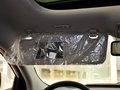 智跑 2014款 GLS 2.0L 自动 2WD图片
