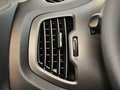 智跑 2014款 GLS 2.0L 自动 2WD图片