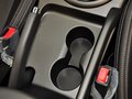 智跑 2014款 GLS 2.0L 自动 2WD图片