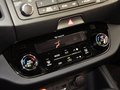 智跑 2014款 GLS 2.0L 自动 2WD图片
