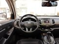智跑 2014款 GLS 2.0L 自动 2WD图片