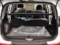智跑 2014款 GLS 2.0L 自动 2WD图片