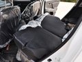 智跑 2014款 GLS 2.0L 自动 2WD图片
