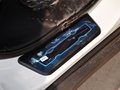 智跑 2014款 GLS 2.0L 自动 2WD图片