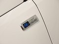 智跑 2014款 GLS 2.0L 自动 2WD图片