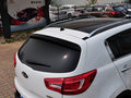 智跑 2014款 2.4L 自动 Premium 4WD图片