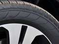 智跑 2014款 2.4L 自动 Premium 4WD图片