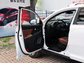 智跑 2014款 2.4L 自动 Premium 4WD图片