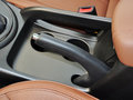 智跑 2014款 2.4L 自动 Premium 4WD图片