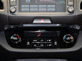 智跑 2014款 2.4L 自动 Premium 4WD图片