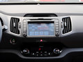 智跑 2014款 2.4L 自动 Premium 4WD图片