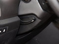 智跑 2014款 2.4L 自动 Premium 4WD图片
