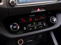 智跑 2014款 2.4L 自动 Premium 4WD图片