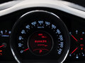 智跑 2014款 2.4L 自动 Premium 4WD图片