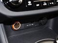 智跑 2014款 2.4L 自动 Premium 4WD图片