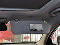 智跑 2014款 2.4L 自动 Premium 4WD图片