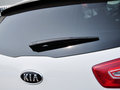 智跑 2014款 2.4L 自动 Premium 4WD图片