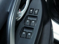 長(zhǎng)安CX20 2014款 長(zhǎng)安CX20圖片
