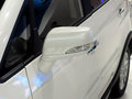 長(zhǎng)安CX20 2014款 長(zhǎng)安CX20圖片