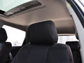 长安CX20 1.4L 手动 天窗导航版 2014款图片