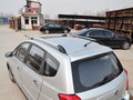 長(zhǎng)安CX20 1.4L 手動(dòng) 天窗導(dǎo)航版 2014款圖片
