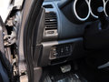 長(zhǎng)安CX20 1.4L 自動(dòng) 天窗導(dǎo)航版 2014款圖片