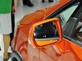 长安CX20 图片
