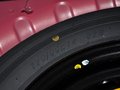 長安CX20 2014款 1.4L 手動 運動版圖片
