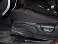 长安CX20 2014款 1.4L 手动 运动版图片
